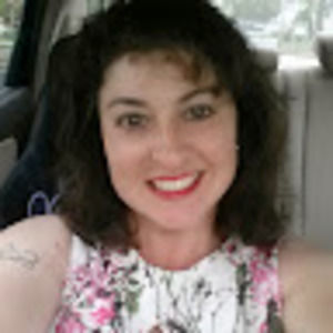 Meet your Posher, Kelli